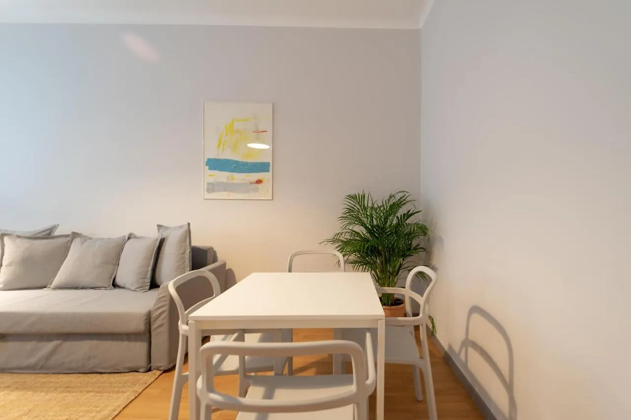 Casa Mama Apartments Wien 0*,  Østrig